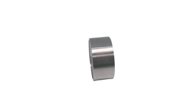 ELOBAU 300785V