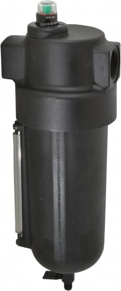 NORGREN F46-801-M0DA