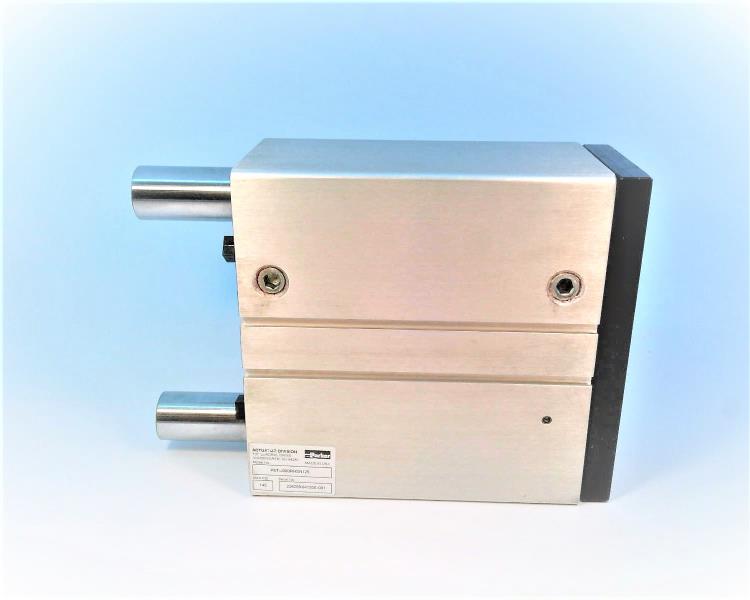 PARKER P5T-J080RHSN125