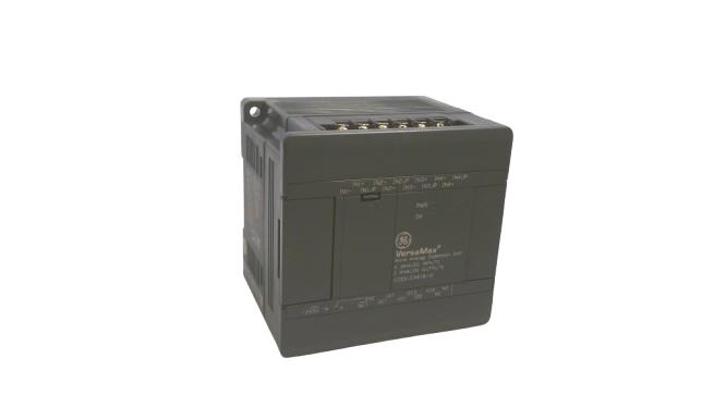FANUC IC200UEX616