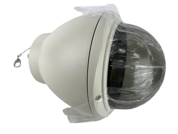COSTAR CAMERAS CDC2660