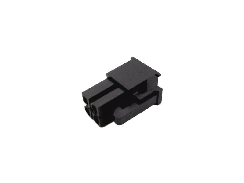 46992-0410 par MOLEX