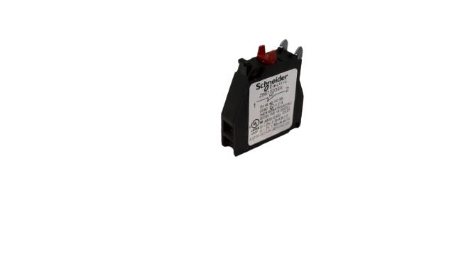 SCHNEIDER ELECTRIC ZBE102GEX