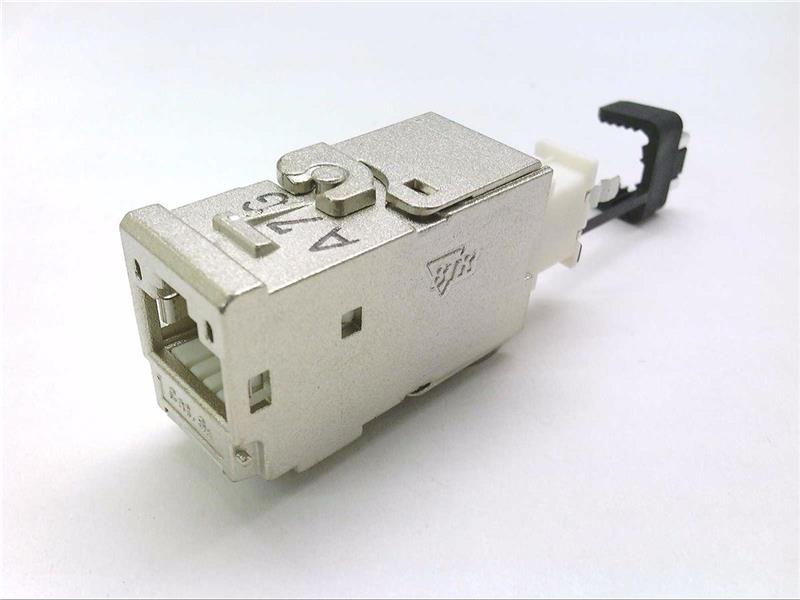 BTR 130B11-E