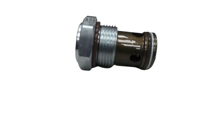 02-151017 by EATON CORPORATION