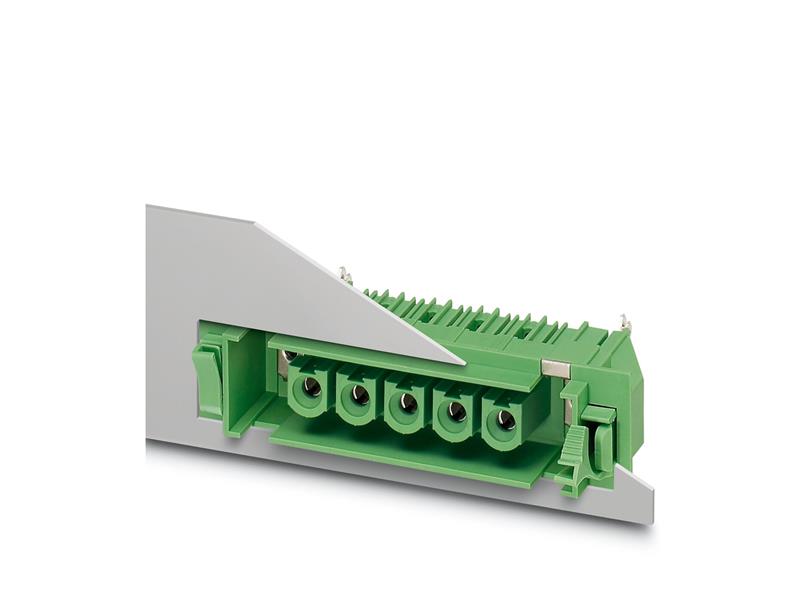 PHOENIX CONTACT DFK-IPC 16/ 9-GF-SH-10,16