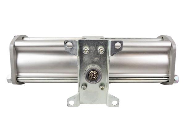 SMC VBA40A-F04GN
