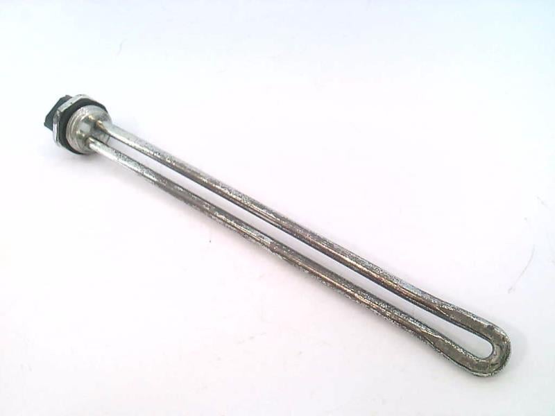 EVERBILT RC02404524
