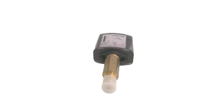 SAUTER DSB146F001
