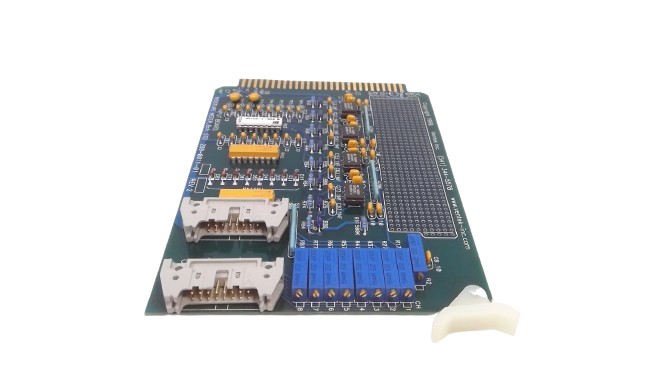 VENTEK 280-0011-01