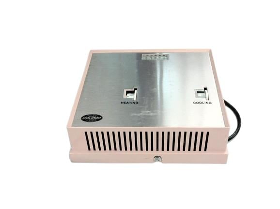 TK-11102-101 by INVENSYS