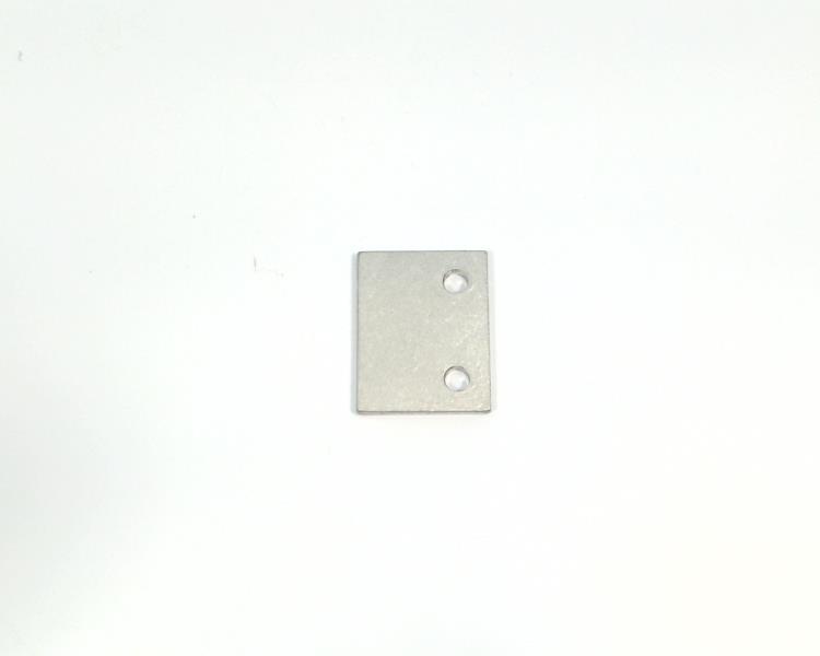 NORDSON 274667A