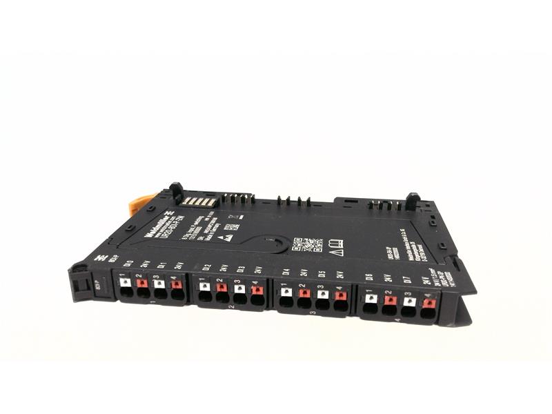 WEIDMULLER 1315180000