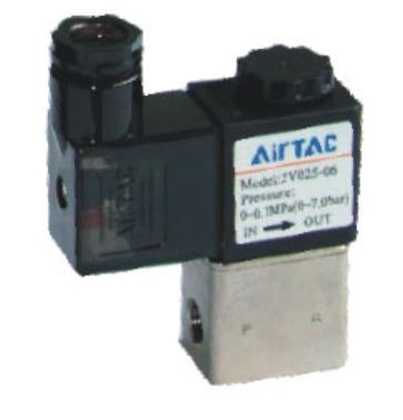 AIRTAC 2V02508ET