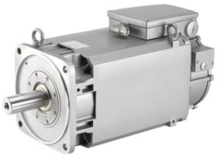 SIEMENS 1PH7167-2NF03-0BC3
