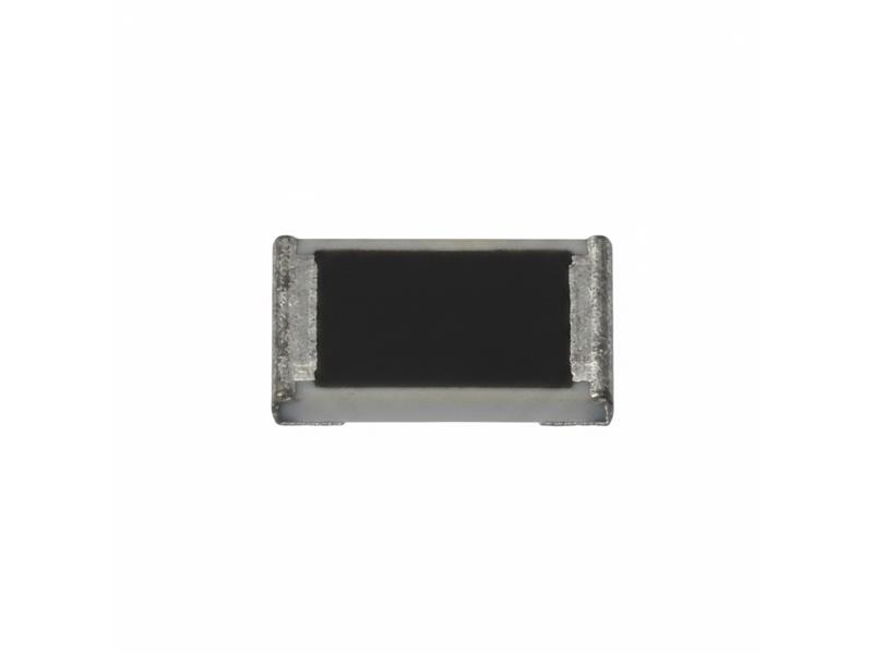 MATSUSHITA ELECTRIC ERJ-3EKF2613V