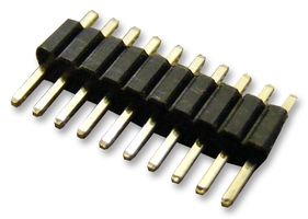 MULTICOMP 2206PA-20G-739