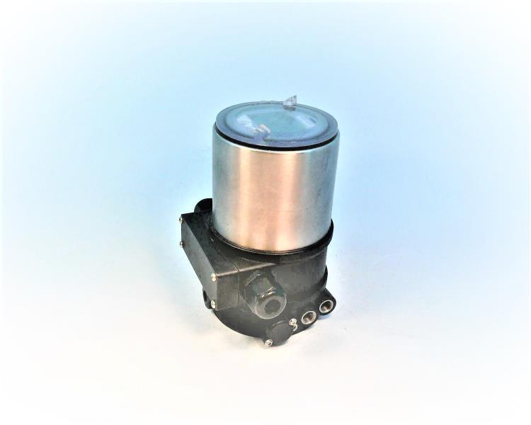 BURKERT 265021