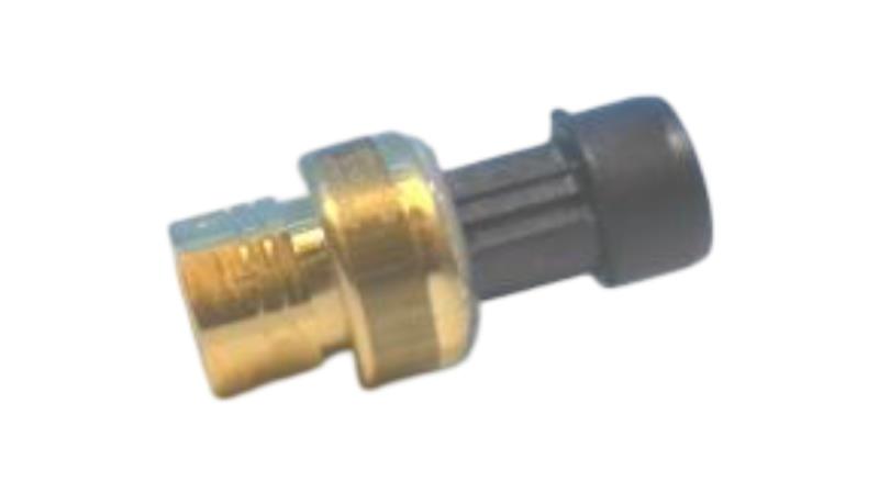 UNITED TECHNOLOGIES HK05YZ007