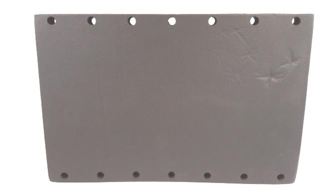 SCHNEIDER ELECTRIC S1A78216