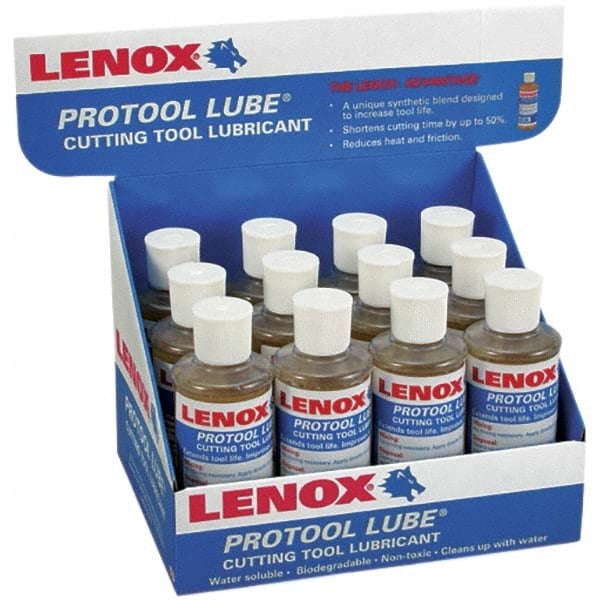 68040LNX by LENOX
