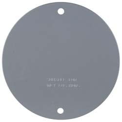 EATON CORPORATION TP7158