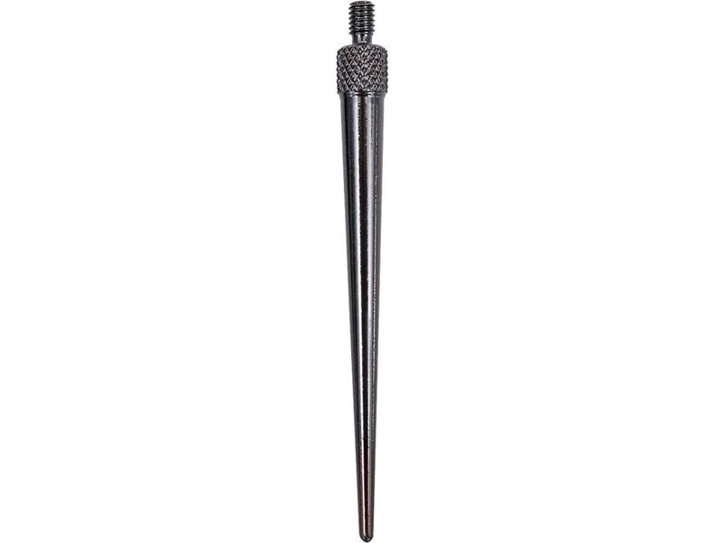 STARRETT 70802