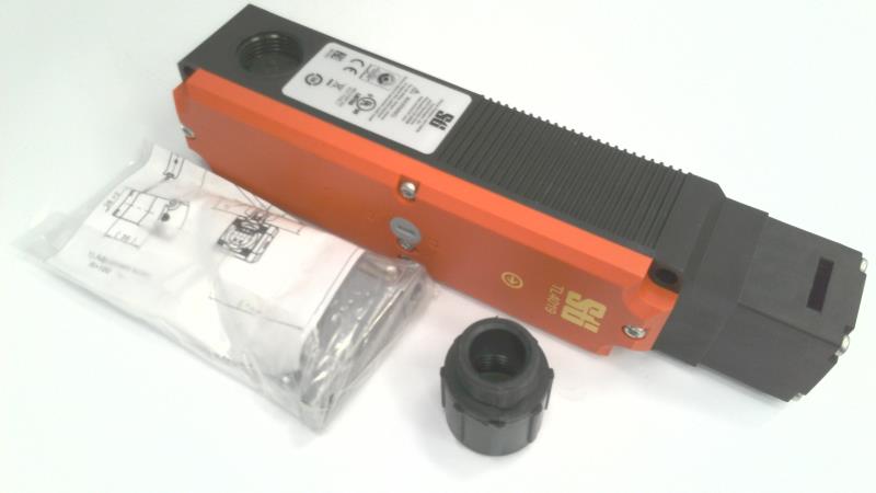 OMRON TL4019-20241F1M