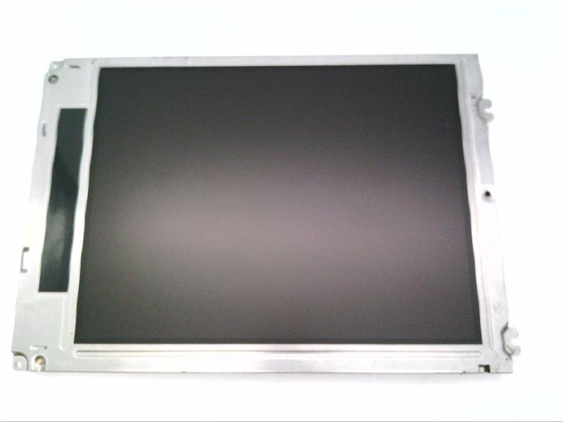 SHARP LQ084V1DG21