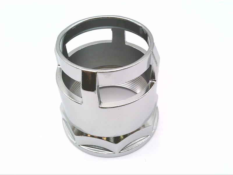 SIEMENS 52AAGP