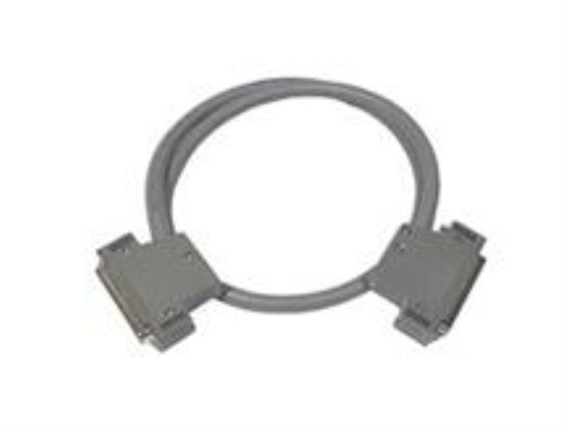 ICP DAS USA CA-3710A