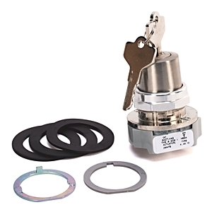 800T-J701 par ALLEN BRADLEY