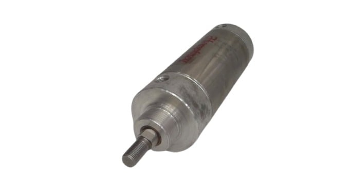 FABCO 3-DP-3M