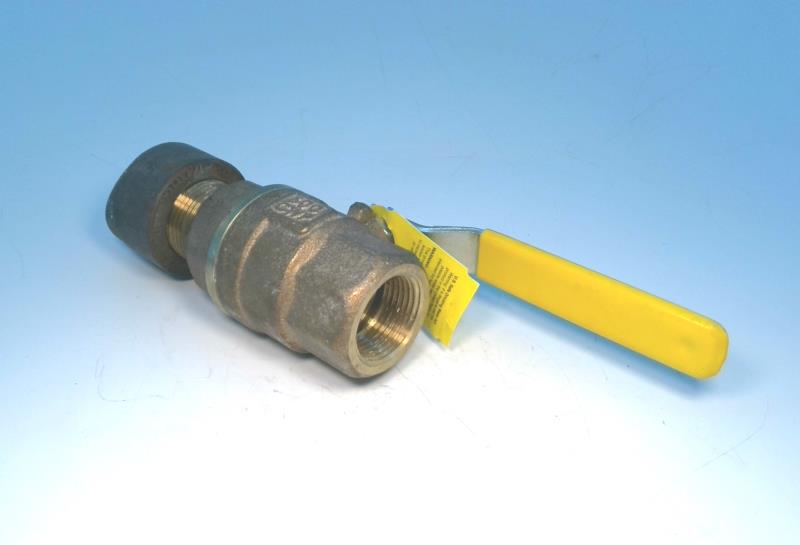 NIBCO NL950XA