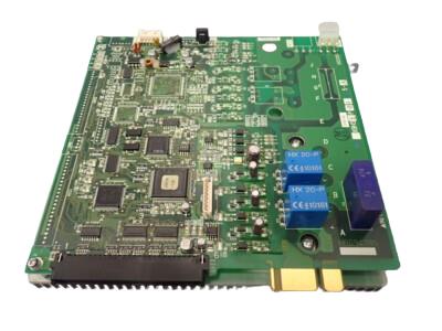 TOSHIBA H8094785