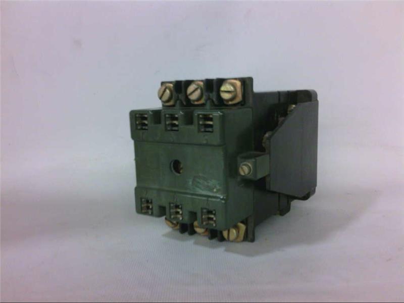 SIEMENS 3TA23-15-0A