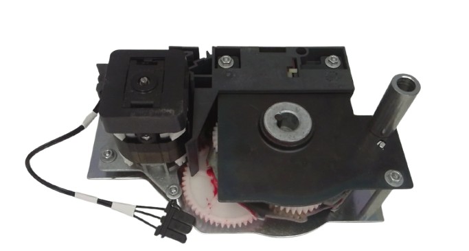 SCHNEIDER ELECTRIC 47888