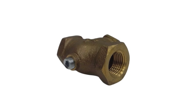 CDI CONTROL DEVICES 5X782