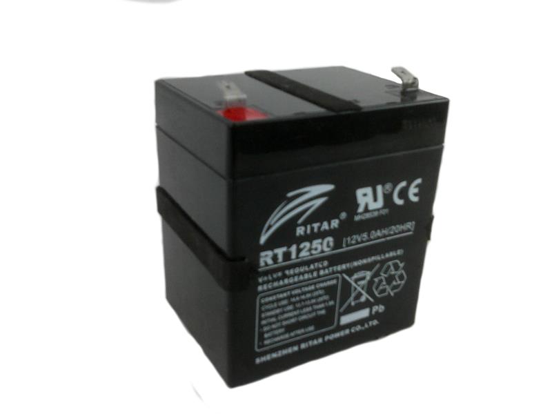 RITAR RT1250