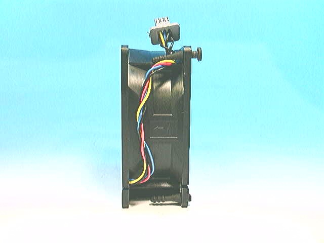 NIDEC CORP M35556-35DEL7F