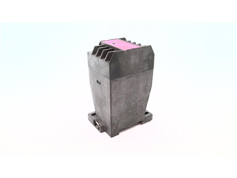 EATON CORPORATION EMT5-220