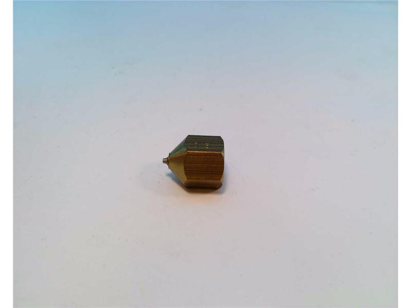 INDEMAX B230