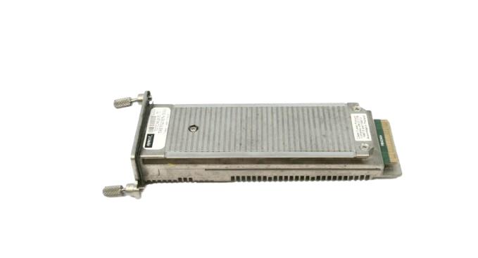 OPNEXT TRE5023EN-SWJ