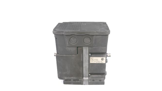 HONEYWELL M6184F-1006