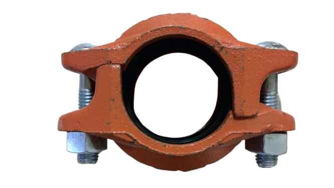 VICTAULIC L020007PE0