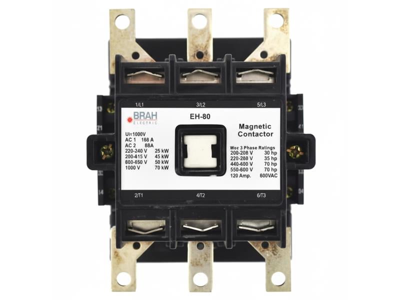 BLC1K0901 par BRAH ELECTRIC