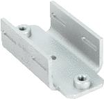 MAST MOUNTING BRACKET by SICK