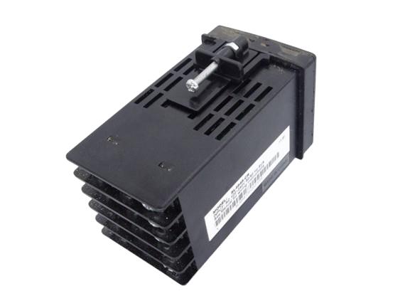 AUTOMATION DIRECT SL4848-CR