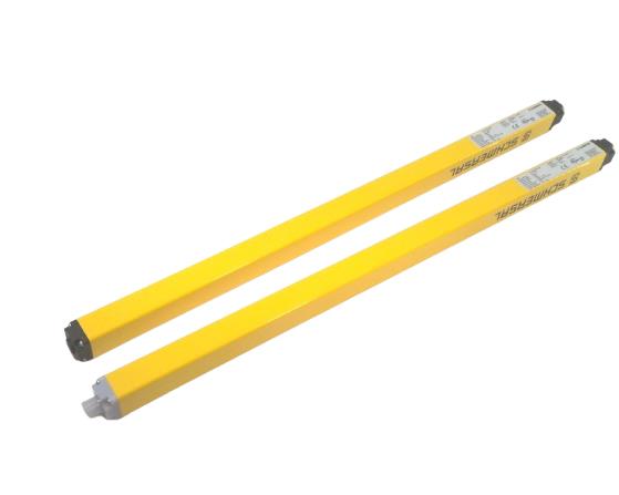 SCHMERSAL SLC440-ER-0330-30-01