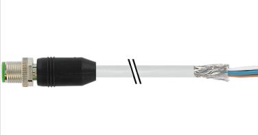7000-13081-2410200 por MURR ELEKTRONIK